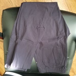 Women's pants